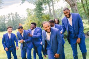 Romantic_and_Whimsical_Summer_Wedding_Bethel_Inn_Maine_Wedding_Photography