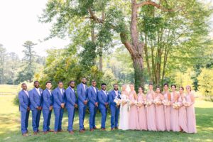 Romantic_and_Whimsical_Summer_Wedding_Bethel_Inn_Maine_Wedding_Photography