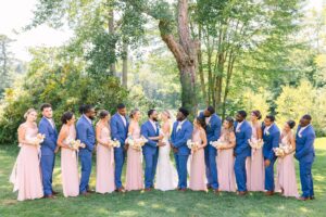 Romantic_and_Whimsical_Summer_Wedding_Bethel_Inn_Maine_Wedding_Photography