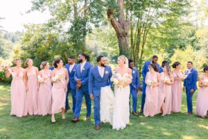 Romantic_and_Whimsical_Summer_Wedding_Bethel_Inn_Maine_Wedding_Photography