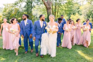 Romantic_and_Whimsical_Summer_Wedding_Bethel_Inn_Maine_Wedding_Photography