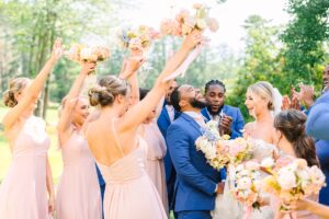 Romantic_and_Whimsical_Summer_Wedding_Bethel_Inn_Maine_Wedding_Photography