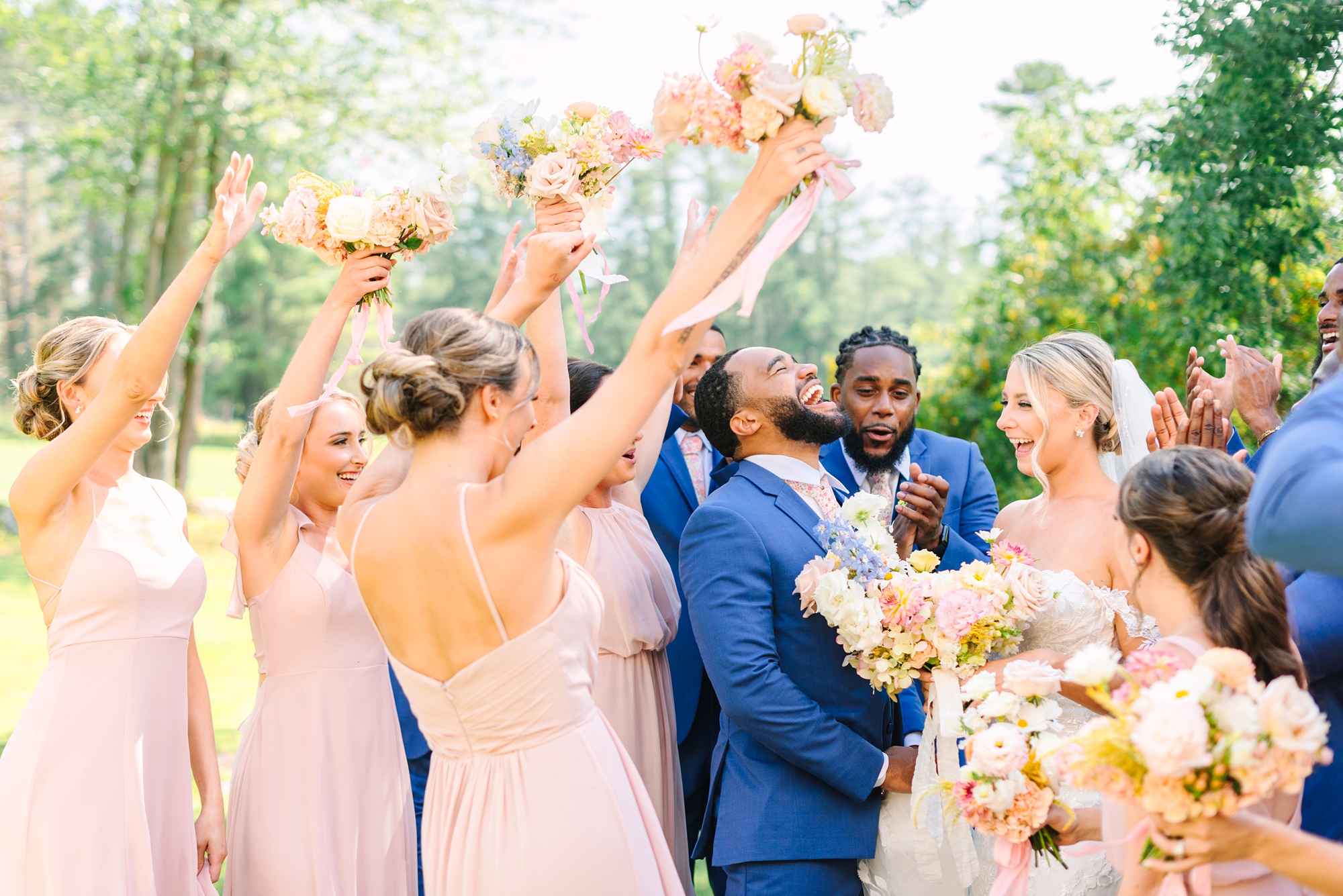 Romantic_and_Whimsical_Summer_Wedding_Bethel_Inn_Maine_Wedding_Photography