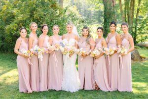 Romantic_and_Whimsical_Summer_Wedding_Bethel_Inn_Maine_Wedding_Photography