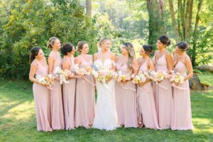 Romantic_and_Whimsical_Summer_Wedding_Bethel_Inn_Maine_Wedding_Photography