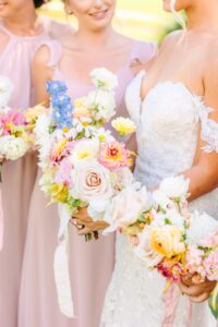 Romantic_and_Whimsical_Summer_Wedding_Bethel_Inn_Maine_Wedding_Photography