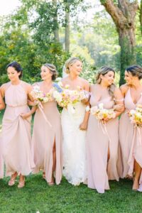Romantic_and_Whimsical_Summer_Wedding_Bethel_Inn_Maine_Wedding_Photography
