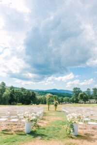 Romantic_and_Whimsical_Summer_Wedding_Bethel_Inn_Maine_Wedding_Photography