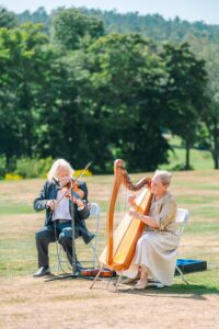 Romantic_and_Whimsical_Summer_Wedding_Bethel_Inn_Maine_Wedding_Photography