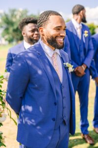 Romantic_and_Whimsical_Summer_Wedding_Bethel_Inn_Maine_Wedding_Photography