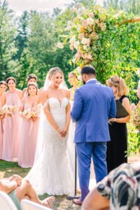 Romantic_and_Whimsical_Summer_Wedding_Bethel_Inn_Maine_Wedding_Photography