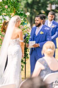 Romantic_and_Whimsical_Summer_Wedding_Bethel_Inn_Maine_Wedding_Photography