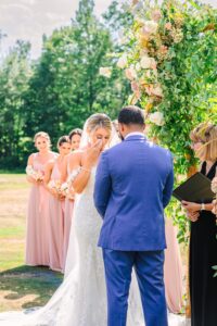 Romantic_and_Whimsical_Summer_Wedding_Bethel_Inn_Maine_Wedding_Photography