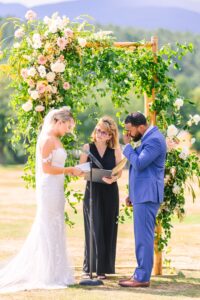 Romantic_and_Whimsical_Summer_Wedding_Bethel_Inn_Maine_Wedding_Photography