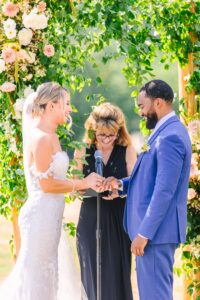 Romantic_and_Whimsical_Summer_Wedding_Bethel_Inn_Maine_Wedding_Photography