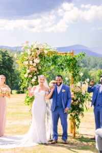 Romantic_and_Whimsical_Summer_Wedding_Bethel_Inn_Maine_Wedding_Photography
