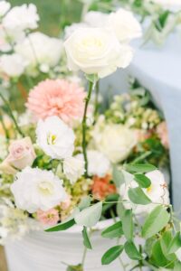 Romantic_and_Whimsical_Summer_Wedding_Bethel_Inn_Maine_Wedding_Photography