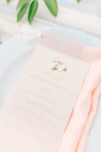 Romantic_and_Whimsical_Summer_Wedding_Bethel_Inn_Maine_Wedding_Photography