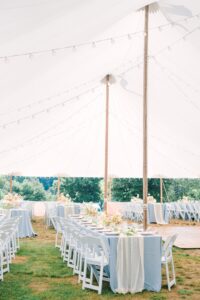 Romantic_and_Whimsical_Summer_Wedding_Bethel_Inn_Maine_Wedding_Photography