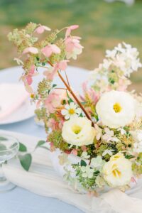 Romantic_and_Whimsical_Summer_Wedding_Bethel_Inn_Maine_Wedding_Photography