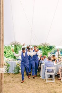 Romantic_and_Whimsical_Summer_Wedding_Bethel_Inn_Maine_Wedding_Photography