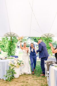 Romantic_and_Whimsical_Summer_Wedding_Bethel_Inn_Maine_Wedding_Photography