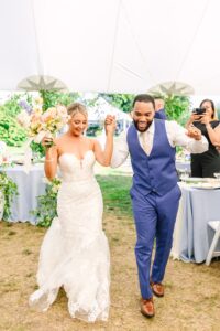 Romantic_and_Whimsical_Summer_Wedding_Bethel_Inn_Maine_Wedding_Photography