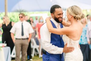 Romantic_and_Whimsical_Summer_Wedding_Bethel_Inn_Maine_Wedding_Photography
