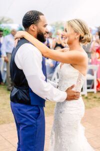 Romantic_and_Whimsical_Summer_Wedding_Bethel_Inn_Maine_Wedding_Photography