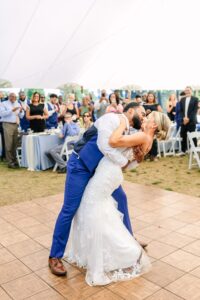 Romantic_and_Whimsical_Summer_Wedding_Bethel_Inn_Maine_Wedding_Photography