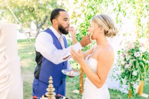 Romantic_and_Whimsical_Summer_Wedding_Bethel_Inn_Maine_Wedding_Photography