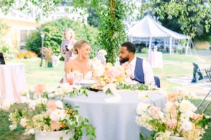 Romantic_and_Whimsical_Summer_Wedding_Bethel_Inn_Maine_Wedding_Photography