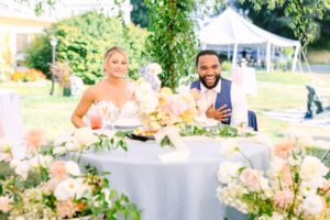 Romantic_and_Whimsical_Summer_Wedding_Bethel_Inn_Maine_Wedding_Photography