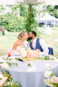 Romantic_and_Whimsical_Summer_Wedding_Bethel_Inn_Maine_Wedding_Photography
