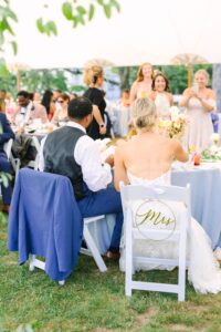 Romantic_and_Whimsical_Summer_Wedding_Bethel_Inn_Maine_Wedding_Photography