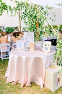 Romantic_and_Whimsical_Summer_Wedding_Bethel_Inn_Maine_Wedding_Photography