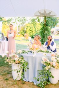 Romantic_and_Whimsical_Summer_Wedding_Bethel_Inn_Maine_Wedding_Photography