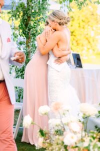 Romantic_and_Whimsical_Summer_Wedding_Bethel_Inn_Maine_Wedding_Photography
