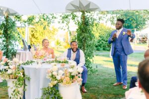 Romantic_and_Whimsical_Summer_Wedding_Bethel_Inn_Maine_Wedding_Photography