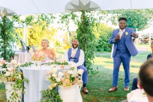 Romantic_and_Whimsical_Summer_Wedding_Bethel_Inn_Maine_Wedding_Photography
