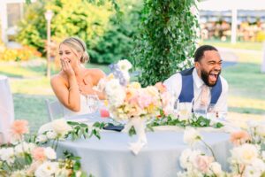 Romantic_and_Whimsical_Summer_Wedding_Bethel_Inn_Maine_Wedding_Photography