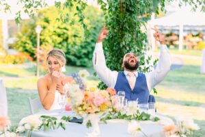 Romantic_and_Whimsical_Summer_Wedding_Bethel_Inn_Maine_Wedding_Photography