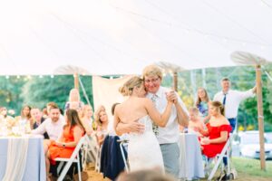 Romantic_and_Whimsical_Summer_Wedding_Bethel_Inn_Maine_Wedding_Photography