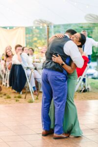 Romantic_and_Whimsical_Summer_Wedding_Bethel_Inn_Maine_Wedding_Photography