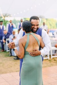 Romantic_and_Whimsical_Summer_Wedding_Bethel_Inn_Maine_Wedding_Photography