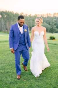 Romantic_and_Whimsical_Summer_Wedding_Bethel_Inn_Maine_Wedding_Photography