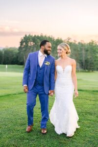 Romantic_and_Whimsical_Summer_Wedding_Bethel_Inn_Maine_Wedding_Photography