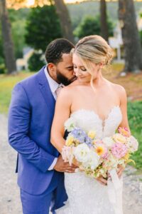 Romantic_and_Whimsical_Summer_Wedding_Bethel_Inn_Maine_Wedding_Photography