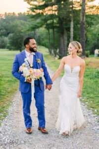 Romantic_and_Whimsical_Summer_Wedding_Bethel_Inn_Maine_Wedding_Photography