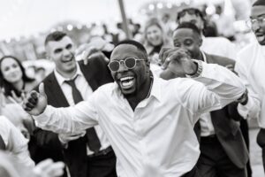 Romantic_and_Whimsical_Summer_Wedding_Bethel_Inn_Maine_Wedding_Photography